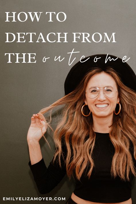 Detach From The Outcome, Most Effective Manifestation Method, Quick Manifestation Methods, Detaching When Manifesting, Strong Manifestation Methods, Fastest Manifestation Techniques, Eastern Philosophy, Body Scanning, I Tunes