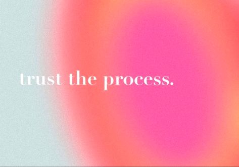 aesthetic motivational aura quote wallpaper for summer and a that girl lifestyle Trust The Process Wallpaper Desktop, Trust The Process Quotes Wallpaper, Trust The Process Wallpaper, Process Wallpaper, Process Quotes, Trust The Process Quotes, Wallpaper Computer, Trust The Process, For Desktop