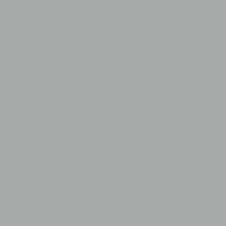 Paint Color SW 7659 Gris from Sherwin-Williams Grey Wallpaper Iphone, Professional Paintings, Liquid Paint, Painting Quotes, Gray Aesthetic, Paint Primer, Bespoke Kitchens, Vinyl Siding, Manicure Y Pedicure