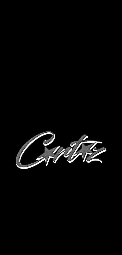 Corteiz Rules The World, Corteiz Rule The World Wallpaper, Streetwear Wallpaper Aesthetic, Streetwear Aesthetic Wallpaper, Wallpaper Streetwear, Crtz Corteiz, Meeting Celebrities, Crtz Rtw, Stussy Wallpaper