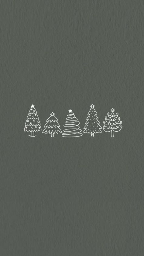 Winter Widgets, Christmas Wallpaper Ipad, Christmas Lockscreen, Christmas Wallpaper Iphone Cute, Christmas Tree Wallpaper, Xmas Wallpaper, Christmas Wallpaper Backgrounds, Christmas Aesthetic Wallpaper, Christmas Collage