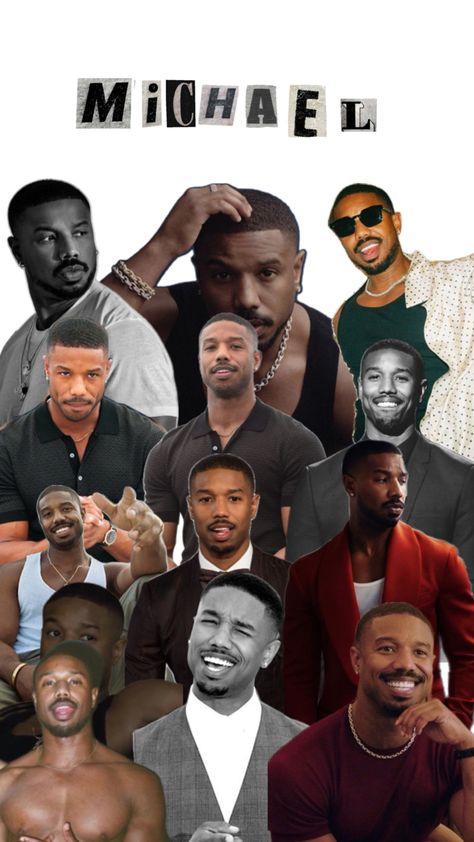 Michael B Jordan, Funny Text, Funny Text Messages, Pretty Quotes, Text Messages, Funny Texts, Jordan, Collage, Funny