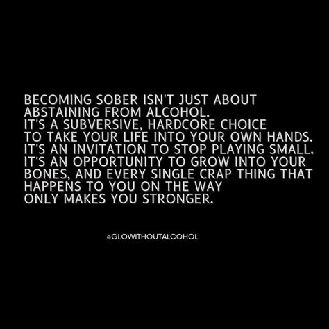 𝗦𝗔𝗥𝗔𝗛 𝗠𝗢𝗟𝗟𝗜𝗘 | 𝗚𝗟𝗢𝗪𝗜𝗡𝗚 𝗪𝗜𝗧𝗛𝗢𝗨𝗧 𝗔𝗟𝗖𝗢𝗛𝗢𝗟! on Instagram: "Whether you've been sober for 24 hours or 24 years, you've been sober one more day than someone else has. You are an inspiration, and your example can change lives ❤️‍🩹 • • • #sober #soberlife #soberliving #soberlifestyle #soberliferocks #soberlifehappylife #sobermum #soberuk #sobermovement #sobermode #sobermotivation #addiction #addictionrecovery #recovery #recoverymotivation #recovermode #soberglow #wedorec One Year Soberversary Quote, 30 Days Soberity Quotes, One Year Soberversary, Soberity Quotes Inspirational Short, Soberity Quotes Inspirational, Soberity Quotes, Alcohol Recovery Quotes, Proud Quotes, Relationship Journal