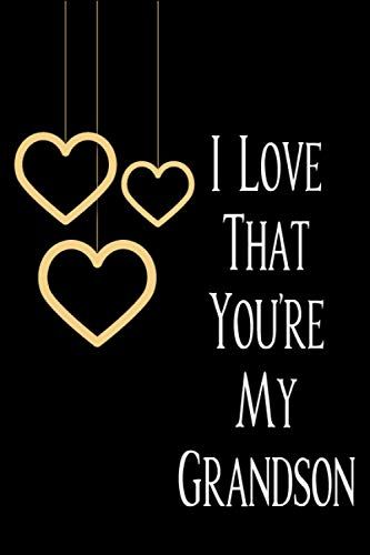 Best Grandson Quotes, Happy Birthday My Grandson Love You, Love You Grandson, Good Morning Grandson, Grandsons Quotes I Love My, Grandson Birthday Quotes, Happy Birthday Grandson Images, I Love My Grandson, Love My Grandson