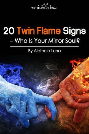 Mirror Soul Twin Flames, Aquarius Twin Flame, Twin Flames Pictures, Mirrored Souls, Mirror Soul, Twin Flame Tattoo, Twin Flame Signs, Twin Flames Signs, Twin Flame Relationship