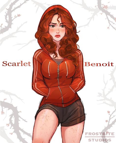 ✧ Frost | she/her | 18 | USA ✧ on Instagram: “Just finished reading Scarlet, the second book in The Lunar Chronicles by @marissameyerauthor! 🪓❤️ I absolutely loved it so I here are some…” Scarlet Lunar Chronicles, Scarlet Benoit, Frostbite Studios, Luner Chronicles, Marissa Meyer Books, The Lunar Chronicles, Hunting Life, Marissa Meyer, Fan Book