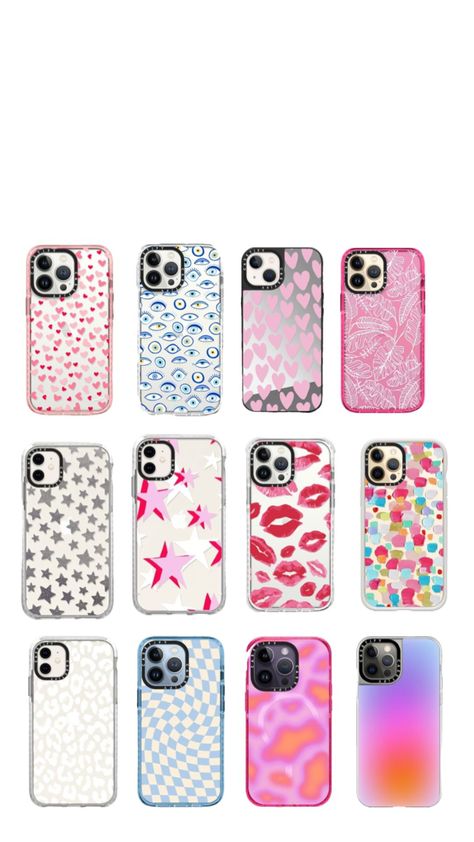 #cases #wildflower #casetify #preppy #pink #cute #blue #stars #hearts #fyp Casetify Cases Aesthetic, Phone Case Preppy, How To Clean Iphone, Clean Iphone, Casetify Cases, Preppy Phone Case, Star Phone Case, Preppy Pink, Mini Pink