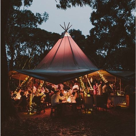 Tent Event, Wedding Outdoors, Boho Tent, Festival Style Wedding, Safari Wedding, Hipster Wedding, Inflatable Decorations, Tipi Wedding, Winter Wonderland Christmas