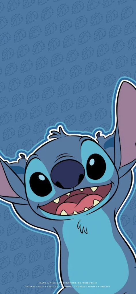 Stitch Lockscreen Phone Wallpapers, Sister Wallpaper, Stitch Wallpaper, ليلو وستيتش, Best Wallpaper Hd, Lilo And Stitch Drawings, Angel Wallpaper, Stitch Drawing, Snoopy Pictures