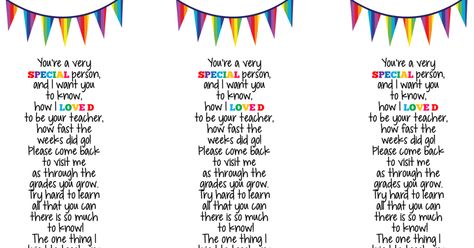 end of year bookmark.pdf Note To Students From Teacher End Of Year, End Of The Year Gift Tags For Students, Meaningful End Of Year Student Gifts, End Of Year Bookmarks For Students, End Of Year Gift Tags For Students Free, Pumpkin Activities Kindergarten, Student Treats, Teach English To Kids, Pumpkin Activities