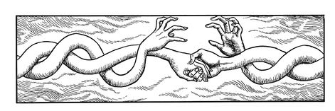 uzumaki, junji ito, junji ito icons, junji ito collections, uzumaki manga, uzumaki manga panels, uzumaki icons, manga icons, manga panels, manga, pfp, icons, aesthetic manga Uzumaki Header Junji Ito, Junji Ito Uzumaki Manga Panels, Uzumaki Tattoo Junji Ito, Uzumaki Manga Junji Ito, Junji Ito Header, Uzumaki Manga Panels, Junji Ito Banner, Junji Ito Manga Panels, Junji Ito Aesthetic