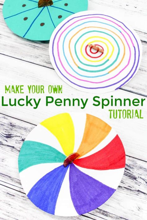 Stem Art, Keeping Kids Busy, Vans Girl, Summer Camp Crafts, Fine Motor Skills Activities, Lucky Penny, Spring Crafts For Kids, Easy Art Projects, Art Activity