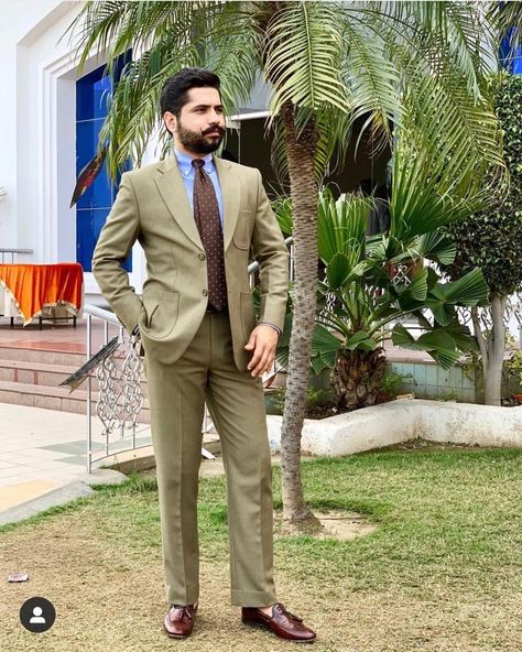 HIS LIFELINES(MANAN)(Completed)✔✔ Coat Pant For Men Suits Wedding Punjabi, Sardar Coat Pent, Coat Pant For Men Suits Wedding Indian, Pant Coat For Men Wedding Sardar, Latest Coat Pant For Men, Pant Coat For Men, Coat For Men Wedding, Coat Pant For Men Suits Wedding, Coat Pant For Men