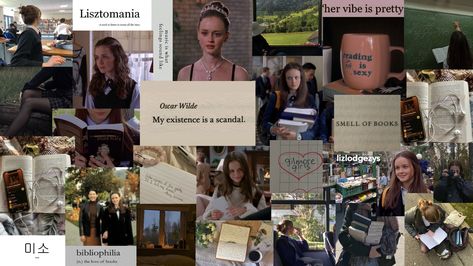 Rory Gilmore Vision Board Wallpaper, Rory Gilmore Aesthetic Macbook Wallpaper, Rory Gilmore Computer Wallpaper, Girlboss Wallpaper Laptop, School Motivation Aesthetic Wallpaper Computer, Rory Gilmore Pc Wallpaper, Rory Gilmore Macbook Wallpaper, Rory Gilmore Study Aesthetic Wallpaper Laptop, Rory Gilmore Aesthetic Wallpaper Desktop