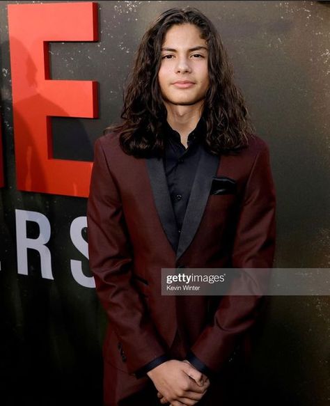 Robin Arellano, The Black Phone, Famous Babies, Black Phone Wallpaper, Steve Harrington, Black Phone, The Boy Is Mine, Universal Pictures, Hollywood Actor