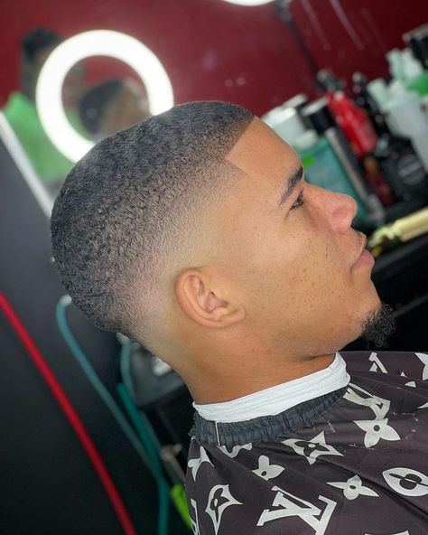 Low Top Fade Black Men, Black Men Low Fade Haircut, Mid Fade Haircut Men Black, Bald Fade Haircut Men Black, Mid Fade Black Men, Low Temp Fade Black Men, Low Fade Black Men, Black Men Fade Haircut, Bald Taper Fade Haircut