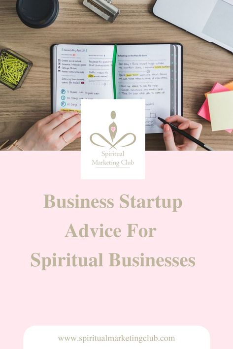 Business Owner Aesthetic, Reiki Business, Life Coach Business, Spiritual Entrepreneur, Business Advisor, Small Business Advice, Spiritual Business, Business Startup, Small Business Success