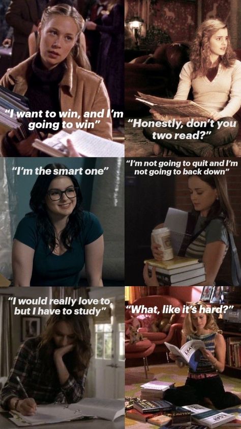 Smart Girl Aesthetic Study, Smart Girl Aesthetic, Hermione Granger Study, Aesthetic Study Tips, Alex Dunphy, Star Student, Academic Aesthetic, Paris Geller, Student Aesthetic