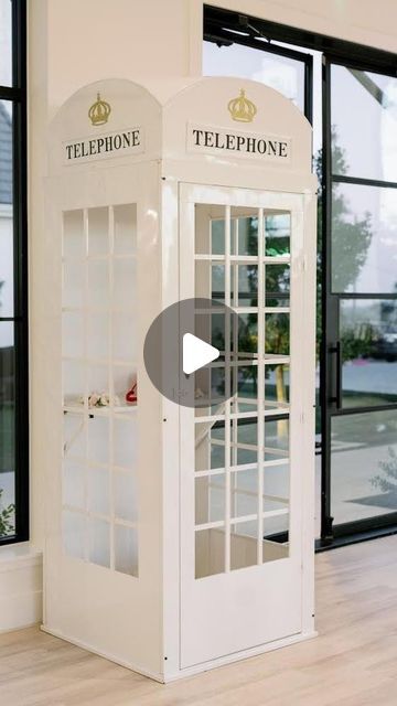 The Phone Booth ATX on Instagram: "Ready to elevate your event experience? Our vintage phone booth and audio guestbook are here to add that extra flair to your special  day. 

Limited dates available for 2024 and 2025 – don't wait! Slide into our DMs to lock in your reservation today 🥂

#AustinEvents
#ATXWeddings
#AustinParty
#AustinVenue
#ATXEventPlanner
#AustinWeddingPlanner
#BabyShowerAustin
#AustinBride
#AustinCelebrations
#ATXPartyPlanner
#ATXBabyShower
#AustinAnniversary
#AustinPartyRentals
#ATXVendor
#ATXEventPlanning
#ATXWeddingVendor
#AustinPartyIdeas
#AustinEventPlanning
#ATXEventDecor
#AustinEventStyling
#AustinPartyPlanning
#ATXPartyIdeas
#AustinPartySupplies
#AustinWeddingInspo
#AustinWeddingVenue
#ATXCelebrations" Diy Phone Booth Wedding, Wedding Phone Booth, Phone Booth Wedding, Diy Phone Booth, Audio Phone Book Wedding, Phone Booth Signage, Audio Guest Book Phone Booth, Audio Guest Book, Vintage Phone