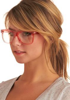 Thick Hairstyles, Bangs And Glasses, Hair Pics, Swept Bangs, Luxurious Hair, Fabulous Hair, Side Swept, Glam Squad, Long Bangs