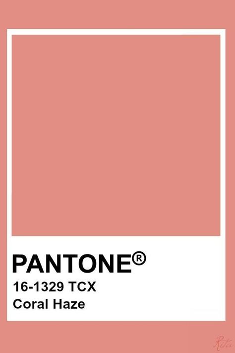 Pantone Orange, Pantone Tcx, Pantone Color Chart, Pantone Swatches, Pantone Colours, Pantone Palette, Pantone Colour Palettes, Color Pantone, Color Chip