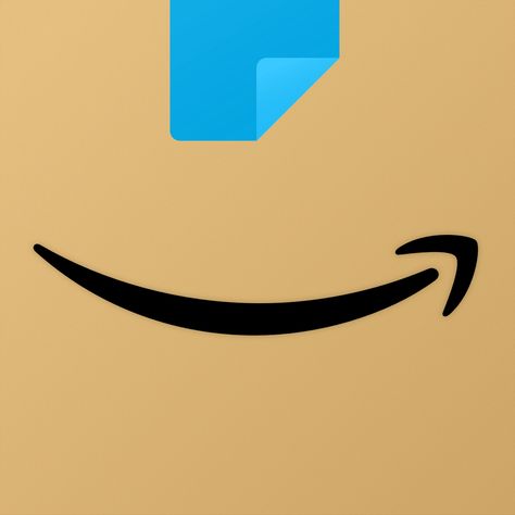 Amazon App Icon, Ipad Iphone, Amazon Shopping, Duct Tape, Free Amazon Products, Whiteboard, Ipod Touch, Kung Fu, Light Yellow