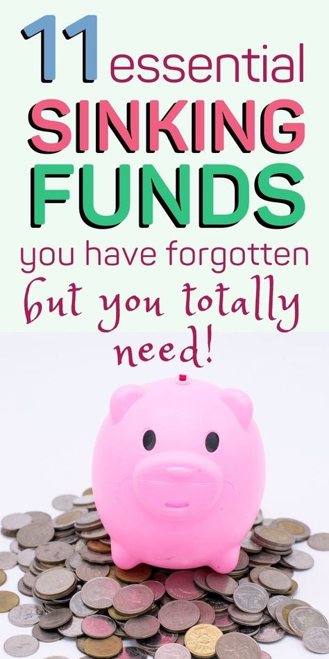 Great details of the essential sinking funds categories list that I need to get started. Plus over 60 sinking funds categories ideas that I might need. Sinking funds categories uk. Sinking funds tracker free. Best money tips and financial advice at www.tuppennysfireplace.com Sinking Funds Categories, Sinking Fund Categories, Sinking Funds Tracker, Grocery Savings Tips, Sinking Fund, Money Saving Methods, Financial Wealth, Tracker Free, Credit Card Balance