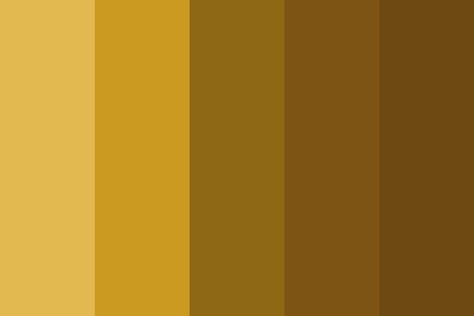 Butterscotch blonde hair Swatches Color Palette Blonde Hair Swatches, Butterscotch Blonde Hair, Hair Swatches, Hair Color Palette, Swatches Color, Yellow Hair Color, Yellow Hair, Horror Music, Red Prom Dress