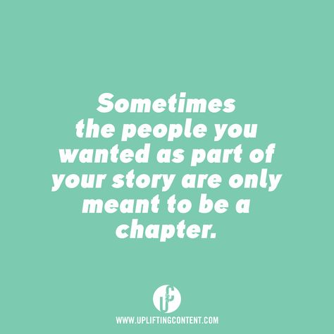 Some people come into your life for a reason, a season or a lifetime. Some People Are Here For A Season, Friendship For A Season Quotes, Quotes About People Coming In Your Life, For A Season Quotes People, People Come For A Reason A Season, Every Season Has A Reason, People Are Seasons Quotes, People In Your Life For A Season Quotes, People For Seasons Quotes