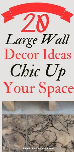 How To Fill A Large Wall Space Artwork, Diy Large Wall Art Living Room, Long Living Room Wall Decor Ideas, Decorating Large Wall Space Living Room, Decorating A Large Wall In Living Room, Wall Behind Sofa Decor Ideas, Decorating Large Wall Space, Decorating Large Living Room Wall, Focal Wall Ideas Living Room