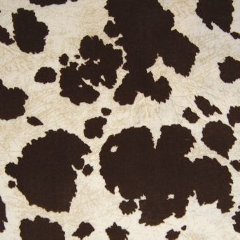 75323 Tan Western Aesthetic Wallpaper, Animal Print Upholstery, Cow Print Fabric, Cowhide Fabric, Contemporary Upholstery Fabric, Cow Print Wallpaper, Greenhouse Fabrics, Kovi Fabrics, Faux Cowhide