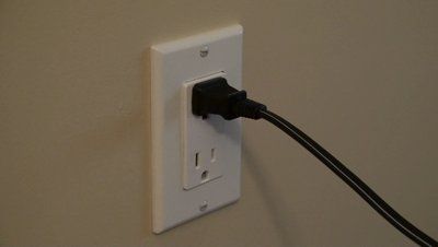 wall plug/ outlet Wall Outlet, Wall Plug, Power Plug, Wall Outlets, The Wall, Outlet, Wall, Quick Saves