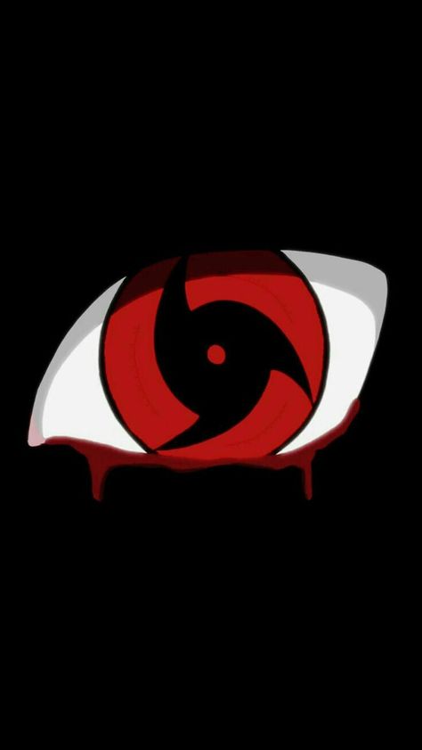 Itachi Uchiha Mangekyo Sharingan, Sharingan Eyes, Kekkei Genkai, Sasuke Shippuden, Naruto Eyes, Naruto Sharingan, Itachi Uchiha Art, Mangekyou Sharingan, Japanese Symbol