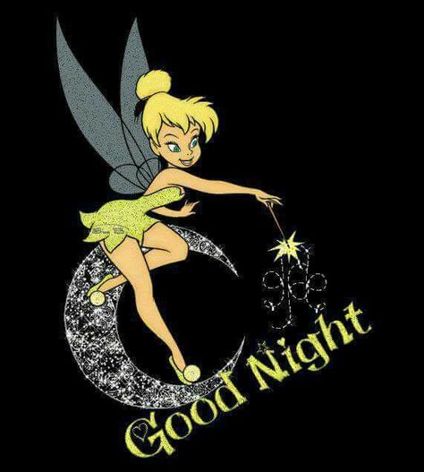 Tinkerbell Quotes, Tinkerbell Wallpaper, Tinkerbell Pictures, Tinkerbell Fairy, Animiertes Gif, Tinkerbell And Friends, Tinkerbell Disney, Peter Pan And Tinkerbell, Tinkerbell Fairies