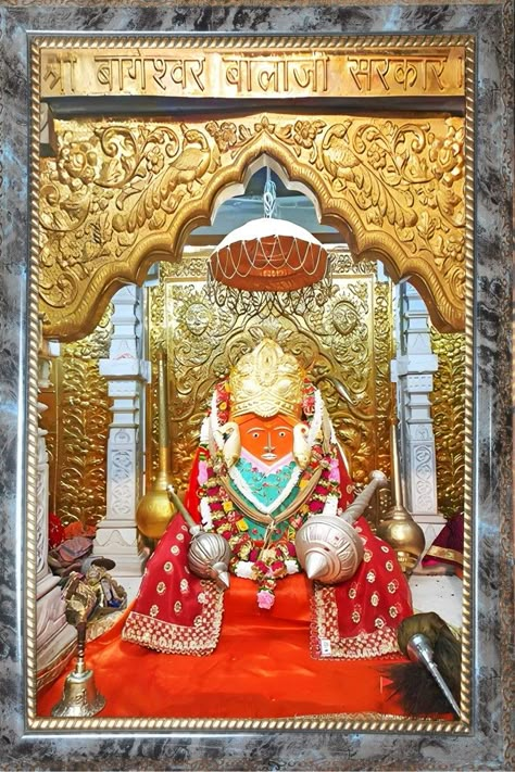 Venkateswara Swamy Images Hd 1080 Wallpaper, Bageshwar Dham, Birds Photography Nature, Hd Flower Wallpaper, Money Wallpaper Iphone, Hanuman Hd Wallpaper, Happy Diwali Images, Warriors Wallpaper, Boho Art Drawings