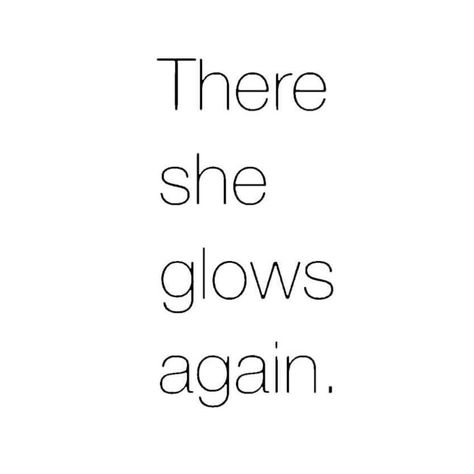 There she GLOWS again! You may have had a setback here and there but everyday is a new day to get it back together! Keep on girl, you got this! 💕💪🏼 Love, Dani. PhotoCred: @she_speakz_life Glow Quotes, Af Quotes, Married Af, Boss Life, Get It Girl, Find Quotes, Bible Prayers, Back Together, Warrior Princess