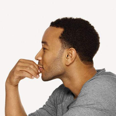 John Legend, a penny for your thoughts dear ;) Old School Music, Nail Fashion, Music Clips, John Legend, Music Love, Nails Nail, Celebrities Male, Essie, Rappers