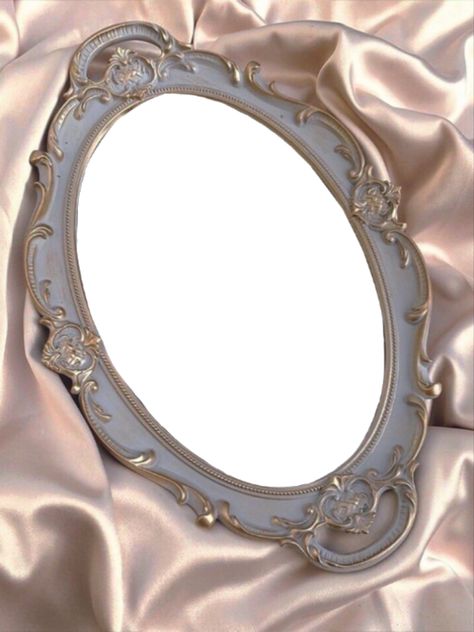 Round Mirror Over Fireplace, Editing Frame, Electric Fireplace Ideas, Mirror Over Fireplace, Mouth Photography, Blob Mirrors, Snow App, Silver Framed Mirror, Mirror Dressing Table