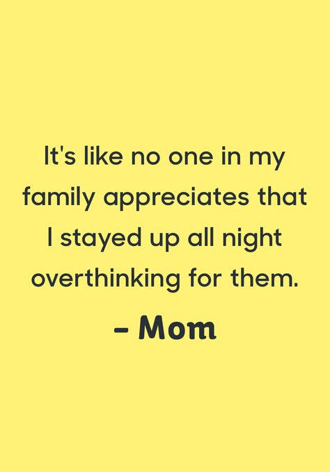 Parenting Is Tough Quotes, Teenage Years Quotes Parents, Equal Parenting Quotes, Teenage Parenting Quotes, Parenting Quotes Tough Teenagers, No Parents Quotes, Tough Love Quotes Parenting, Parenting Teens Quotes, Unsupportive Parents Quotes