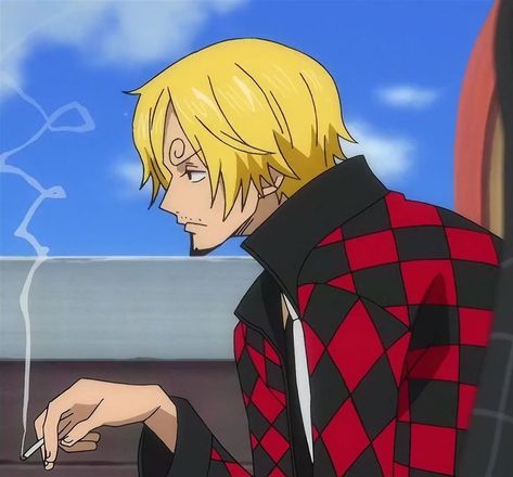 Sanji Pfp, One Piece Tattoos, Vinsmoke Sanji, Sanji Vinsmoke, One Piece Ace, Nami One Piece, Butler Anime, One Piece Pictures, Manga Anime One Piece