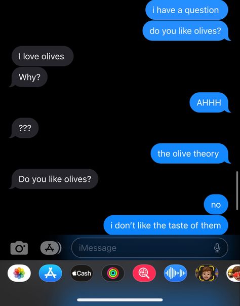 Olive Theory, Hopeless Romantic, Funny Texts, Texts, Coding