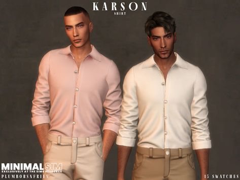 Clothes Cc Sims 4 Male, Sims 4 Old Money Cc Male, Sims 4 Boys Cc Clothing, The Sims 4 Shirts, Sims 4 Cc Shirt Male, Sims 4 Boys Cc, Sims 4 Cc Boys Clothing, The Sims 4 Cc Boy, Sims 4 Boy Clothes