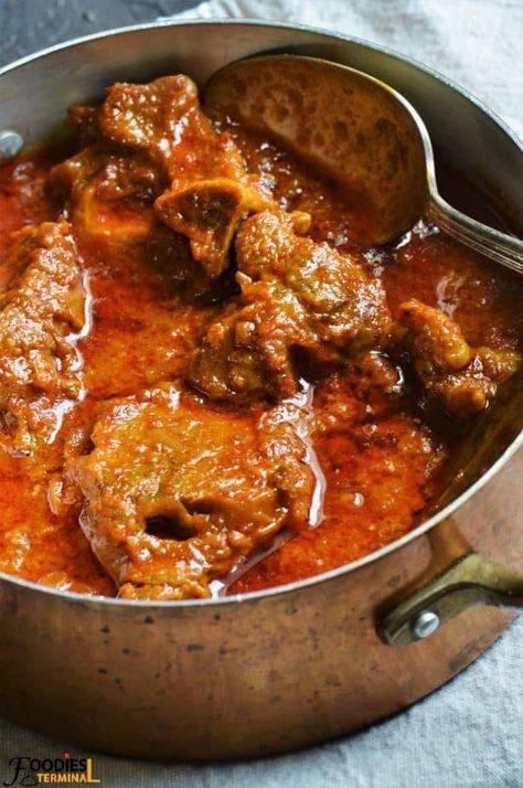 Slow Cook Lamb, Indian Lamb Curry, Pressure Cooker Lamb, Mutton Dishes, Lamb Curry Recipes, Cook Lamb, Mutton Curry, Lamb Recipe, Mutton Recipes