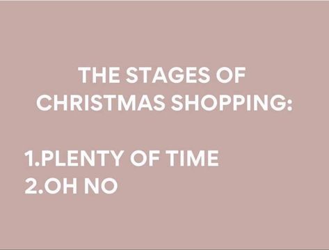 Stages of Christmas shopping. Christmas Shopping Humor, Christmas Shopping Quotes, Thirty Nine, Shopping Meme, Tahoe California, Lake Tahoe California, Shopping Quotes, Home Decor Handmade, Christmas Is Coming