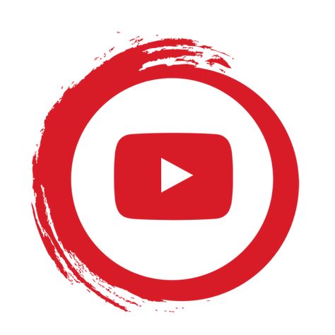 social, media, icon, set, network, share, business, app, like, web, sign, digital, technology, collection, linked, phone, comment, colour,  symbol, online, facebook, instagram, whatsapp, snapchat, youtube, linkedin, in, twitter, black, white,,linkedin logo,linkedin icon,youtube vector Youtube Logo Png, New Instagram Logo, Snapchat Logo, Whatsapp Logo, Youtube Hacks, Zestaw Ikon, Logo Youtube, Youtube Banner Backgrounds, Logo Instagram