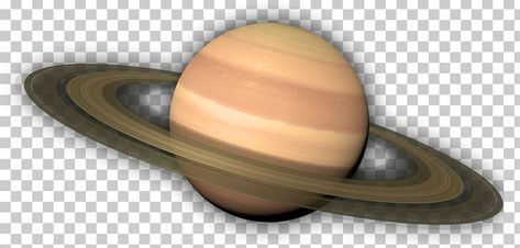 Saturn Png, Space Solar System, Saturn Planet, Baby Activities, Infant Activities, Solar System, Planets, White Background, Solar