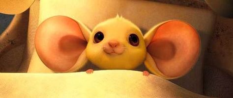 awww, i love his big ears and cute little face! The Tale Of Despereaux, Pragmatic Play, Slot Gacor, Lost