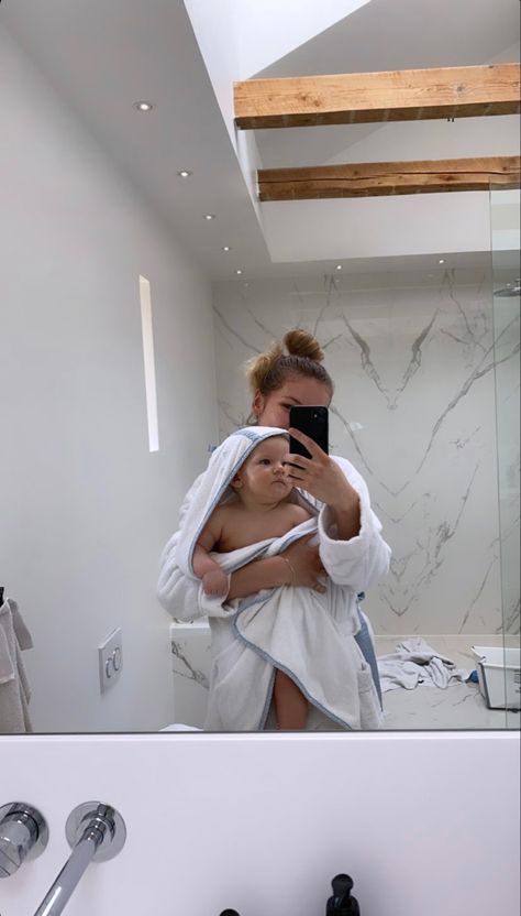 Moms Goals, Foto Baby, Future Mom, Future Lifestyle, Mommy Life, Baby Mama, Cute Family