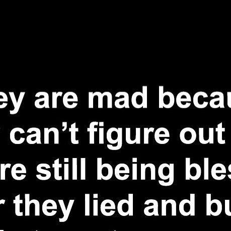 Relate Quotes, Lessons Taught By Life, Ex Quotes, 3am Thoughts, Poem A Day, Perfection Quotes, Text Posts, Creative Writing, Words Of Wisdom