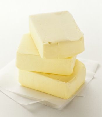 Better Butter Alternatives Butter Alternative, Whole Milk, Baking Tips, Heavy Cream, Diy Food, Burritos, Unsalted Butter, Food Hacks, Pyramid